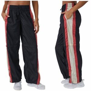 FP Movement By Free People End Zone Track Pants